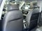 2025 Acura ADX FWD