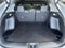 2025 Acura ADX FWD