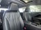 2025 Acura ADX FWD