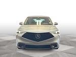 2025 Acura ADX FWD