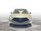2025 Acura ADX FWD