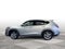 2025 Acura ADX FWD