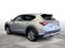 2025 Acura ADX FWD