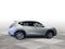 2025 Acura ADX FWD