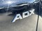 2026 Acura ADX ADX