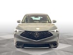 2026 Acura ADX FWD