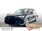 2026 Acura ADX FWD
