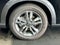 2026 Acura ADX FWD