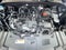 2026 Acura ADX FWD