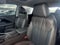 2026 Acura ADX FWD