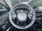 2026 Acura ADX FWD