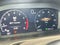 2026 Acura ADX FWD