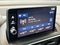 2026 Acura ADX FWD
