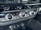 2026 Acura ADX FWD
