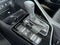 2026 Acura ADX FWD