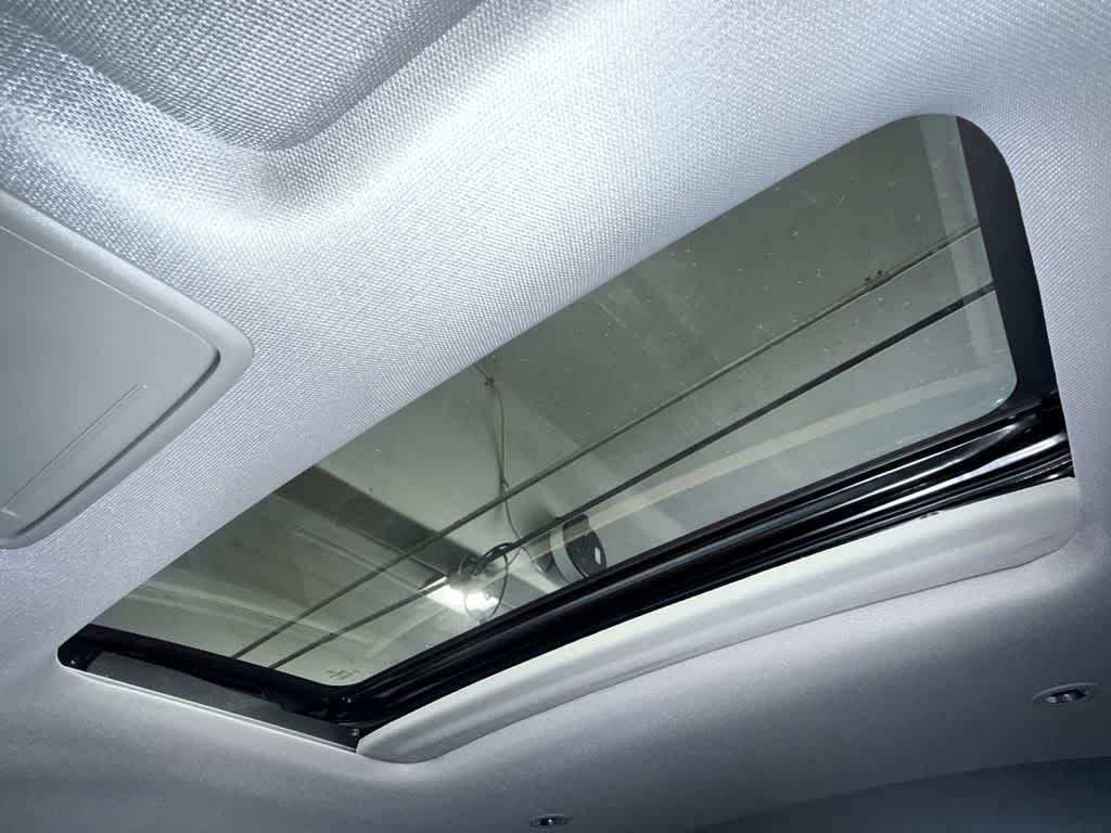 2026 Acura ADX FWD