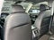 2026 Acura ADX FWD