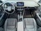 2026 Acura ADX FWD