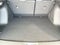 2026 Acura ADX FWD