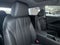 2026 Acura ADX FWD