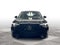 2026 Acura ADX FWD