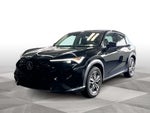 2026 Acura ADX FWD