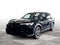 2026 Acura ADX FWD