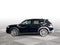 2026 Acura ADX FWD