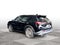 2026 Acura ADX FWD