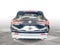 2026 Acura ADX FWD