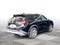 2026 Acura ADX FWD