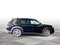 2026 Acura ADX FWD