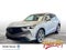 2026 Acura ADX FWD