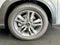 2026 Acura ADX FWD
