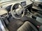 2026 Acura ADX FWD