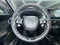 2026 Acura ADX FWD