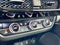 2026 Acura ADX FWD