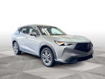 2026 Acura ADX FWD