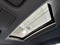 2026 Acura ADX FWD
