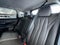 2026 Acura ADX FWD