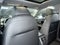2026 Acura ADX FWD
