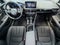 2026 Acura ADX FWD