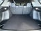 2026 Acura ADX FWD