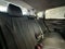 2026 Acura ADX FWD