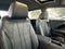 2026 Acura ADX FWD