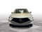 2026 Acura ADX FWD