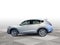 2026 Acura ADX FWD