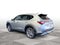 2026 Acura ADX FWD