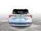 2026 Acura ADX FWD