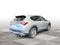 2026 Acura ADX FWD